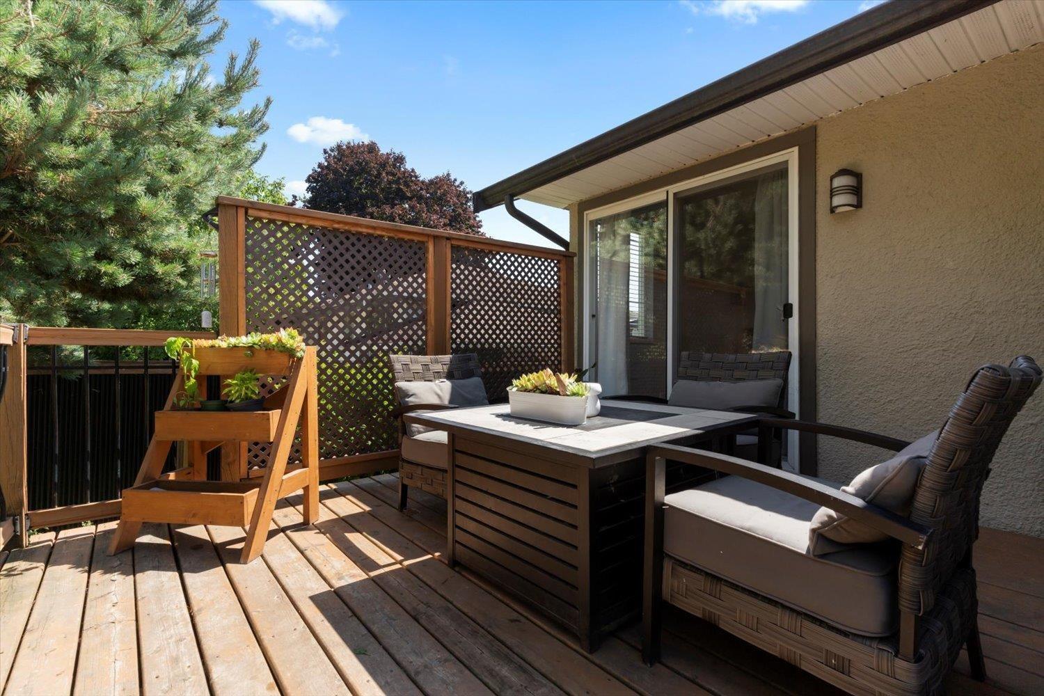 46535 Clayton Avenue, Chilliwack Proper East, Chilliwack, British Columbia  V2P 2L6 - Photo 6 - R3060526