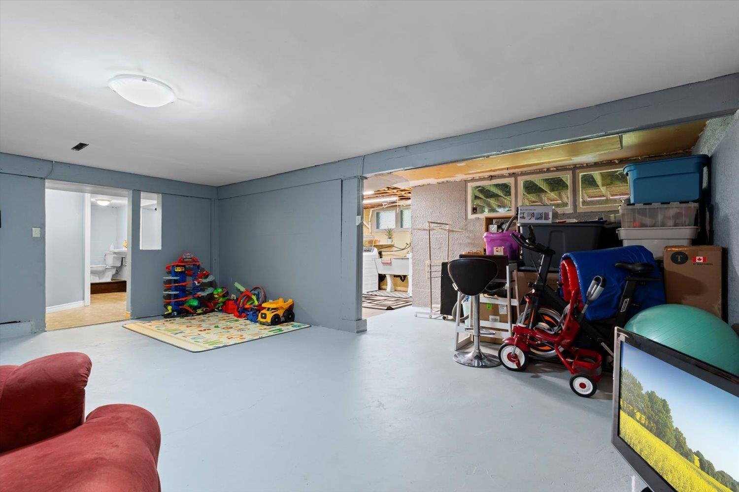 46535 Clayton Avenue, Chilliwack Proper East, Chilliwack, British Columbia  V2P 2L6 - Photo 24 - R3060526