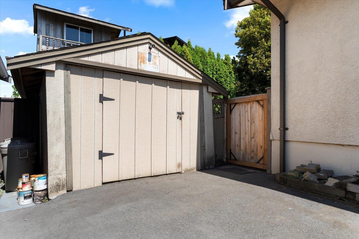 46535 Clayton Avenue, Chilliwack Proper East, Chilliwack, British Columbia  V2P 2L6 - Photo 30 - R3060526