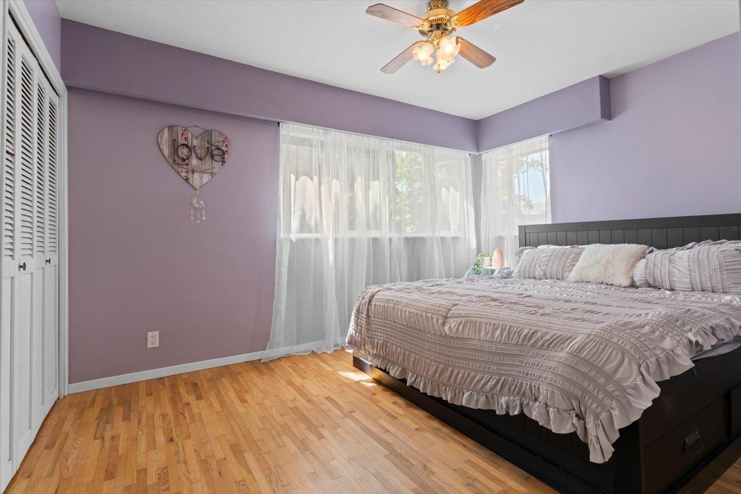 46535 Clayton Avenue, Chilliwack Proper East, Chilliwack, British Columbia  V2P 2L6 - Photo 13 - R3060526