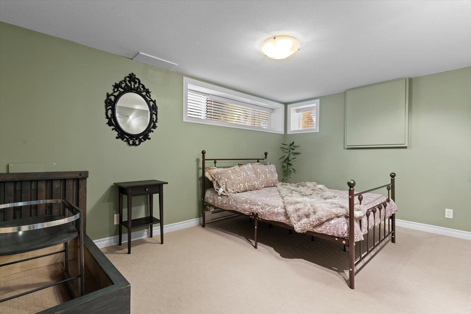 46535 Clayton Avenue, Chilliwack Proper East, Chilliwack, British Columbia  V2P 2L6 - Photo 19 - R3060526