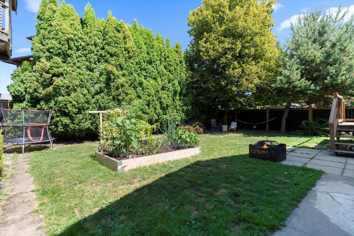 46535 Clayton Avenue, Chilliwack Proper East, Chilliwack, British Columbia  V2P 2L6 - Photo 28 - R3060526