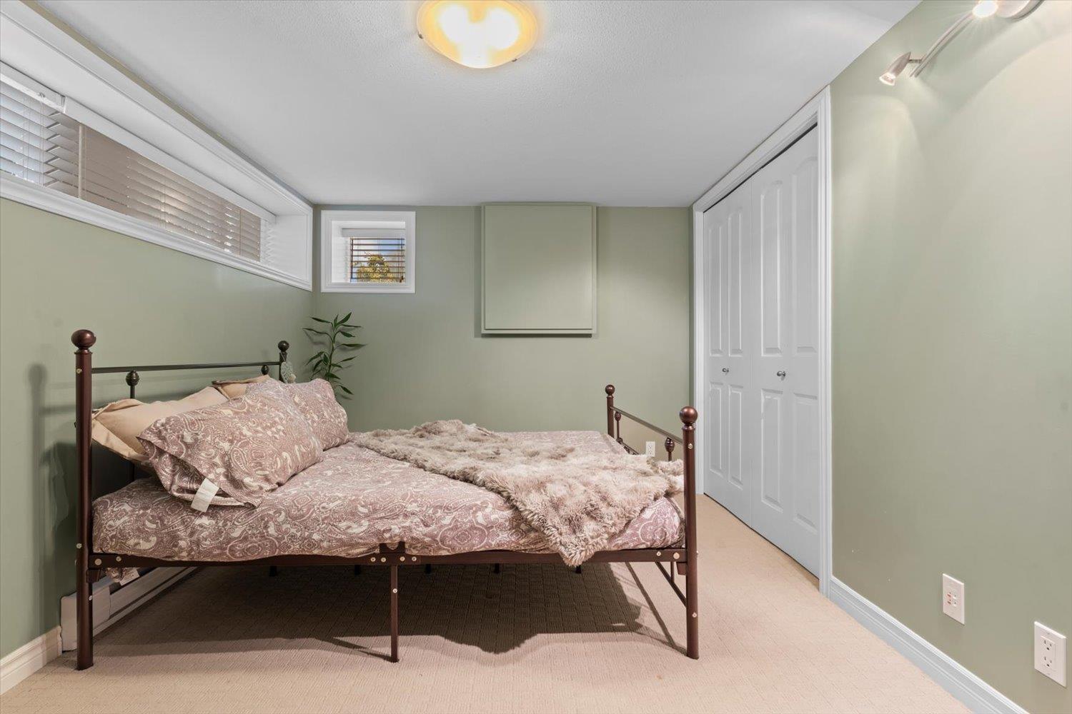 46535 Clayton Avenue, Chilliwack Proper East, Chilliwack, British Columbia  V2P 2L6 - Photo 20 - R3060526