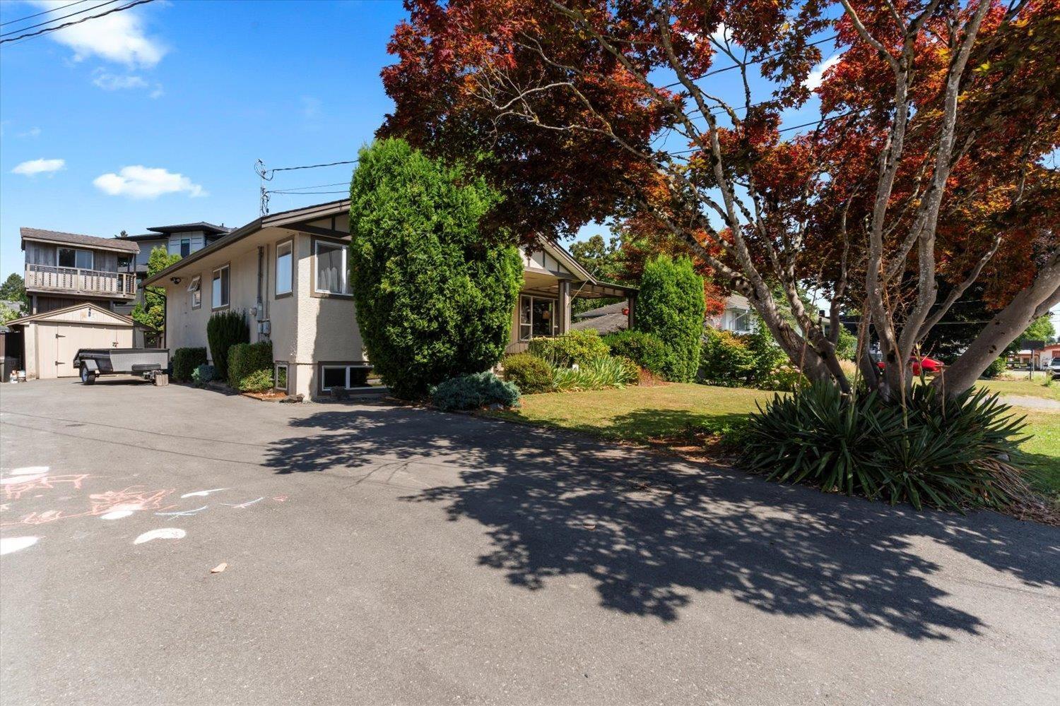 46535 Clayton Avenue, Chilliwack Proper East, Chilliwack, British Columbia  V2P 2L6 - Photo 32 - R3060526