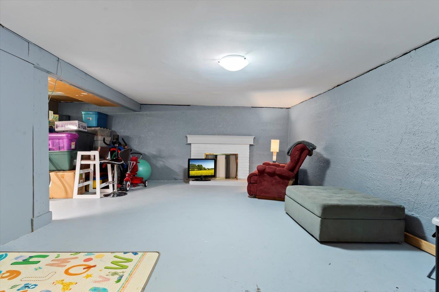 46535 Clayton Avenue, Chilliwack Proper East, Chilliwack, British Columbia  V2P 2L6 - Photo 23 - R3060526