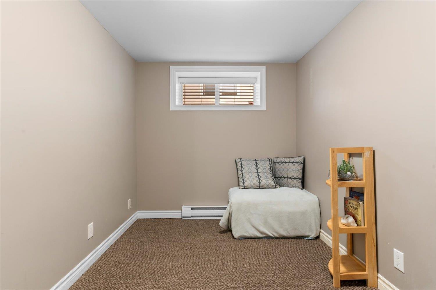 46535 Clayton Avenue, Chilliwack Proper East, Chilliwack, British Columbia  V2P 2L6 - Photo 21 - R3060526