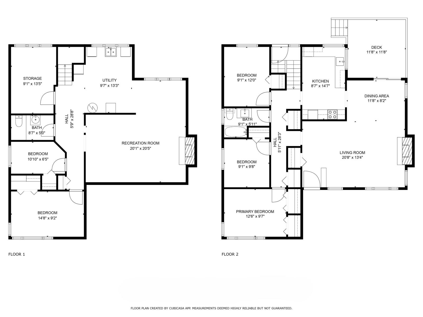 46535 Clayton Avenue, Chilliwack Proper East, Chilliwack, British Columbia  V2P 2L6 - Photo 33 - R3060526