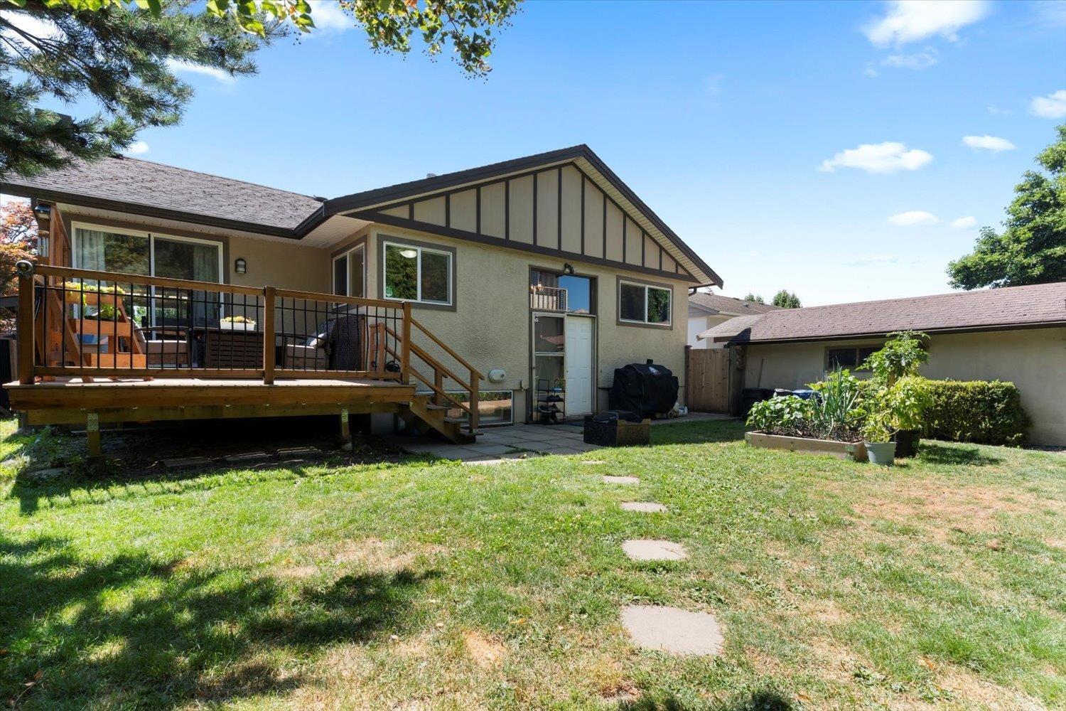 46535 Clayton Avenue, Chilliwack Proper East, Chilliwack, British Columbia  V2P 2L6 - Photo 29 - R3060526