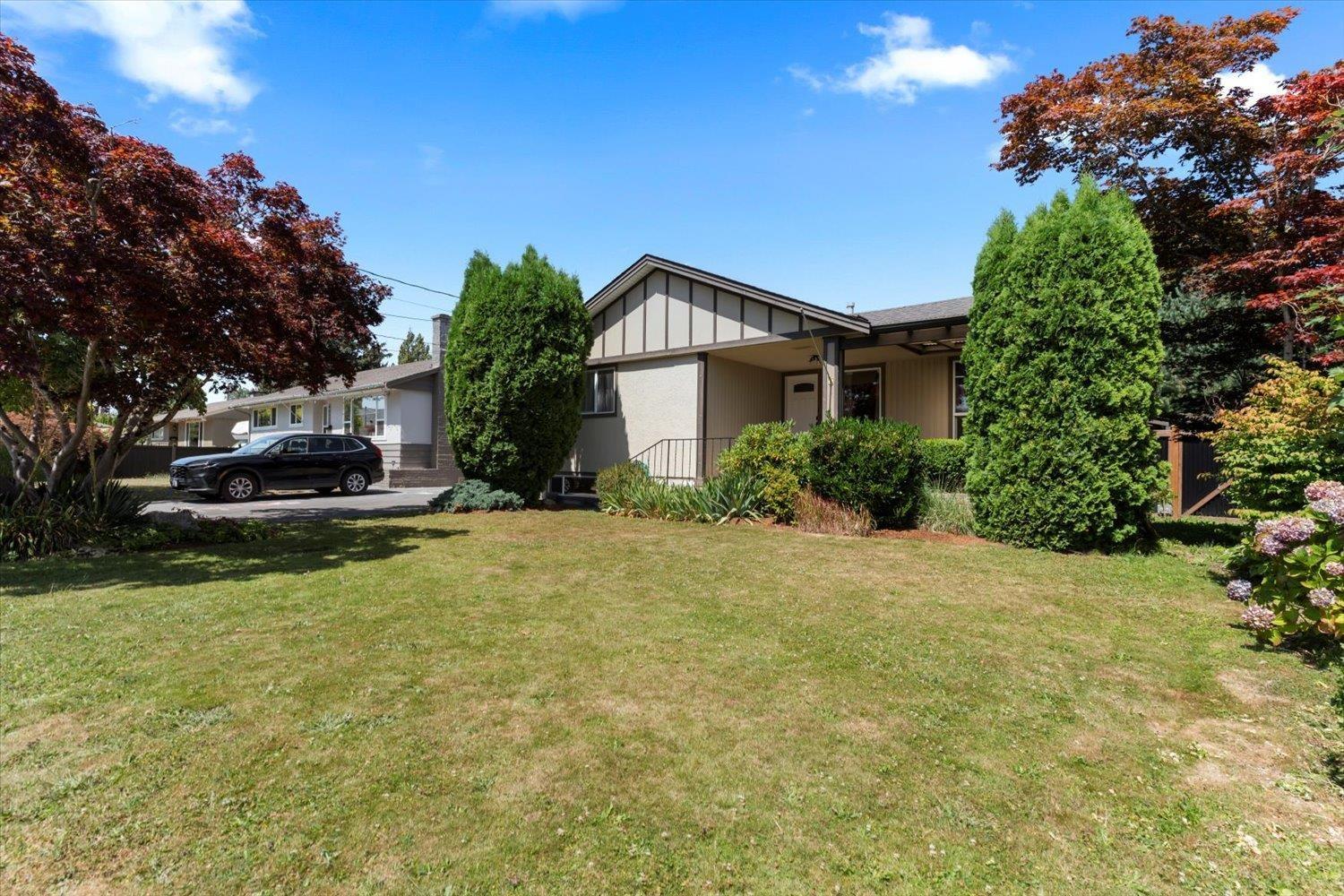 46535 Clayton Avenue, Chilliwack Proper East, Chilliwack, British Columbia  V2P 2L6 - Photo 31 - R3060526
