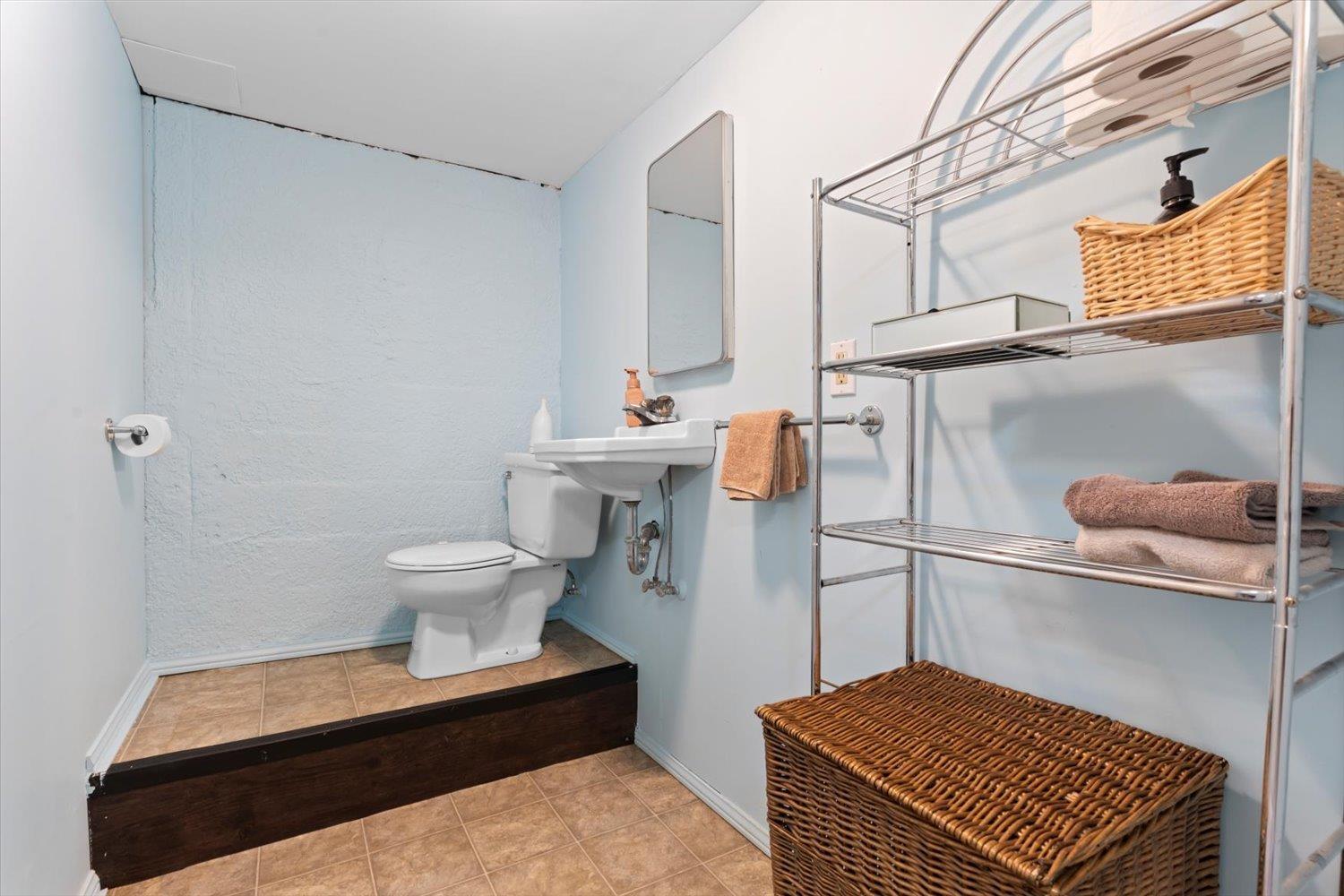 46535 Clayton Avenue, Chilliwack Proper East, Chilliwack, British Columbia  V2P 2L6 - Photo 26 - R3060526