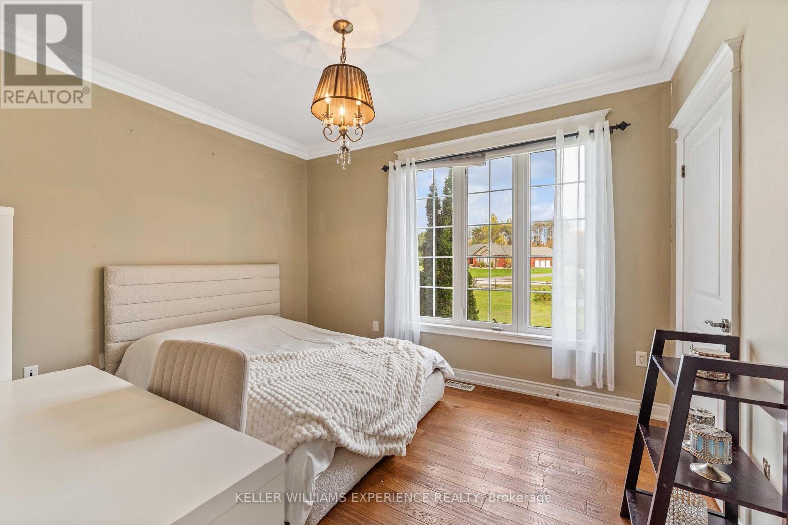 2 Harry Parker Place, Adjala-Tosorontio, Ontario  L0M 1J0 - Photo 17 - N12474501