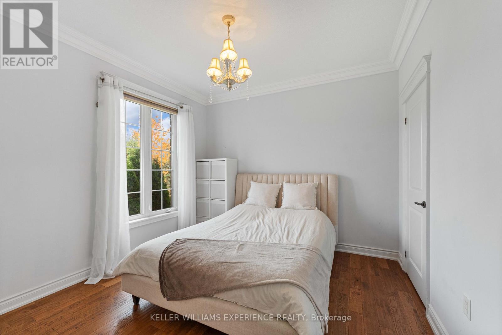 2 Harry Parker Place, Adjala-Tosorontio, Ontario  L0M 1J0 - Photo 18 - N12474501