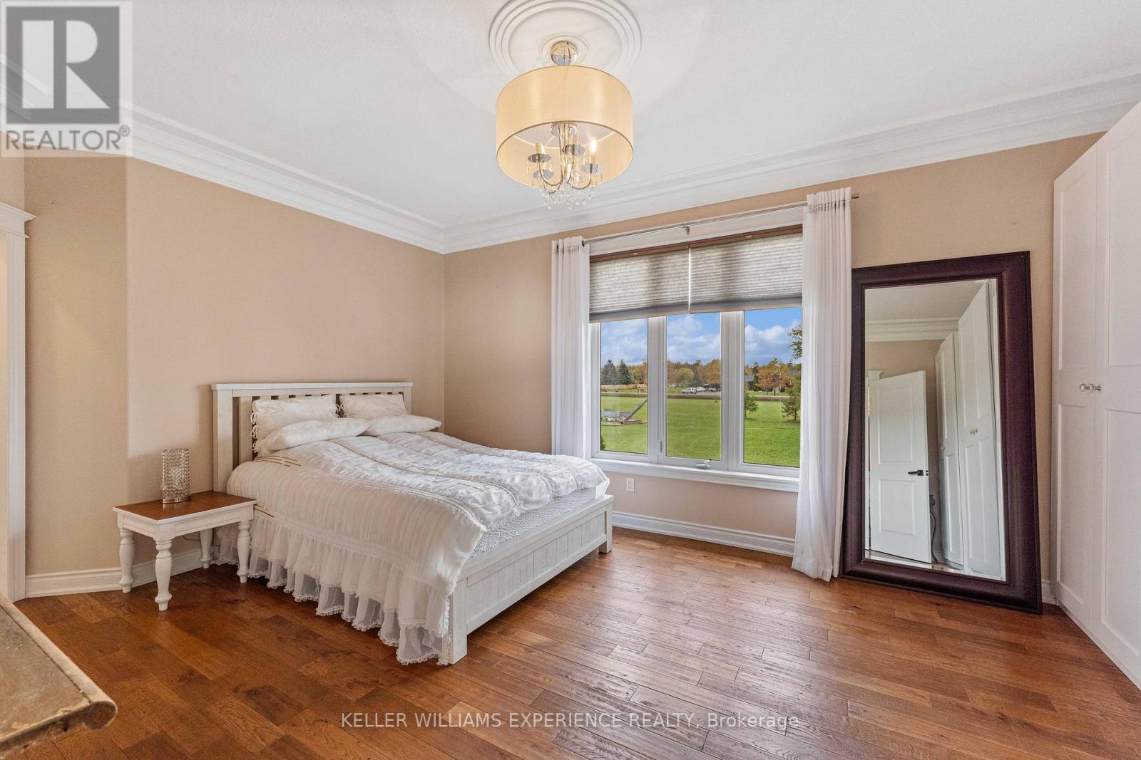 2 Harry Parker Place, Adjala-Tosorontio, Ontario  L0M 1J0 - Photo 20 - N12474501