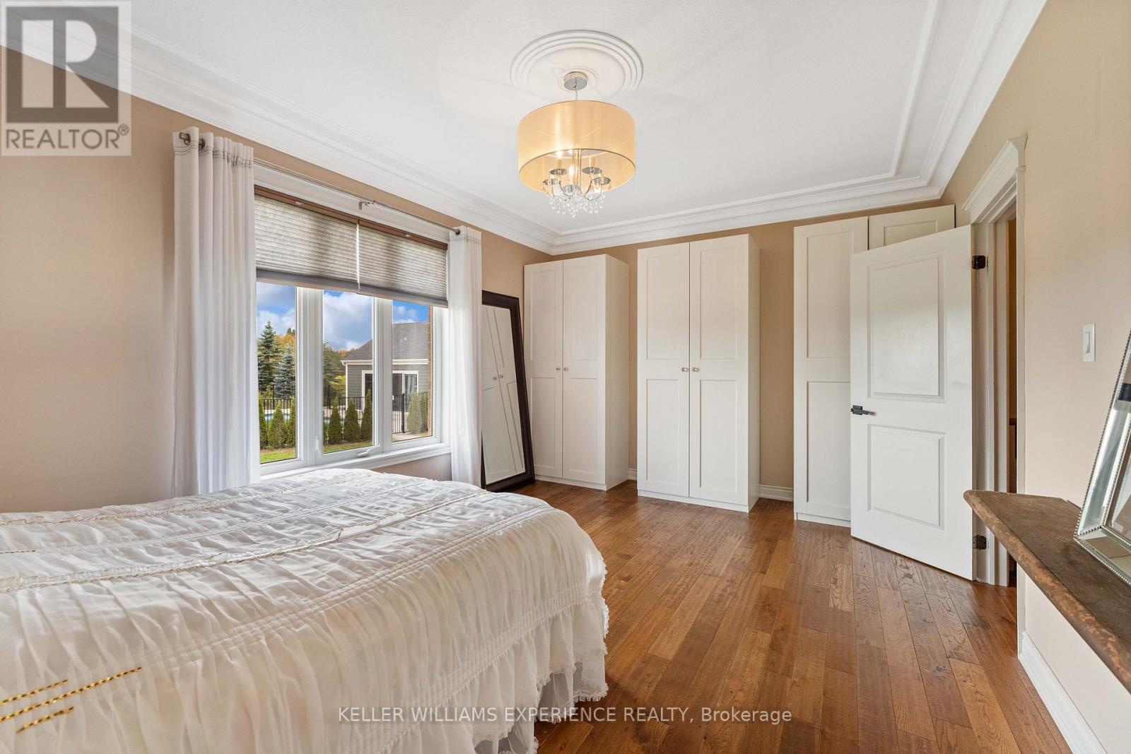 2 Harry Parker Place, Adjala-Tosorontio, Ontario  L0M 1J0 - Photo 21 - N12474501