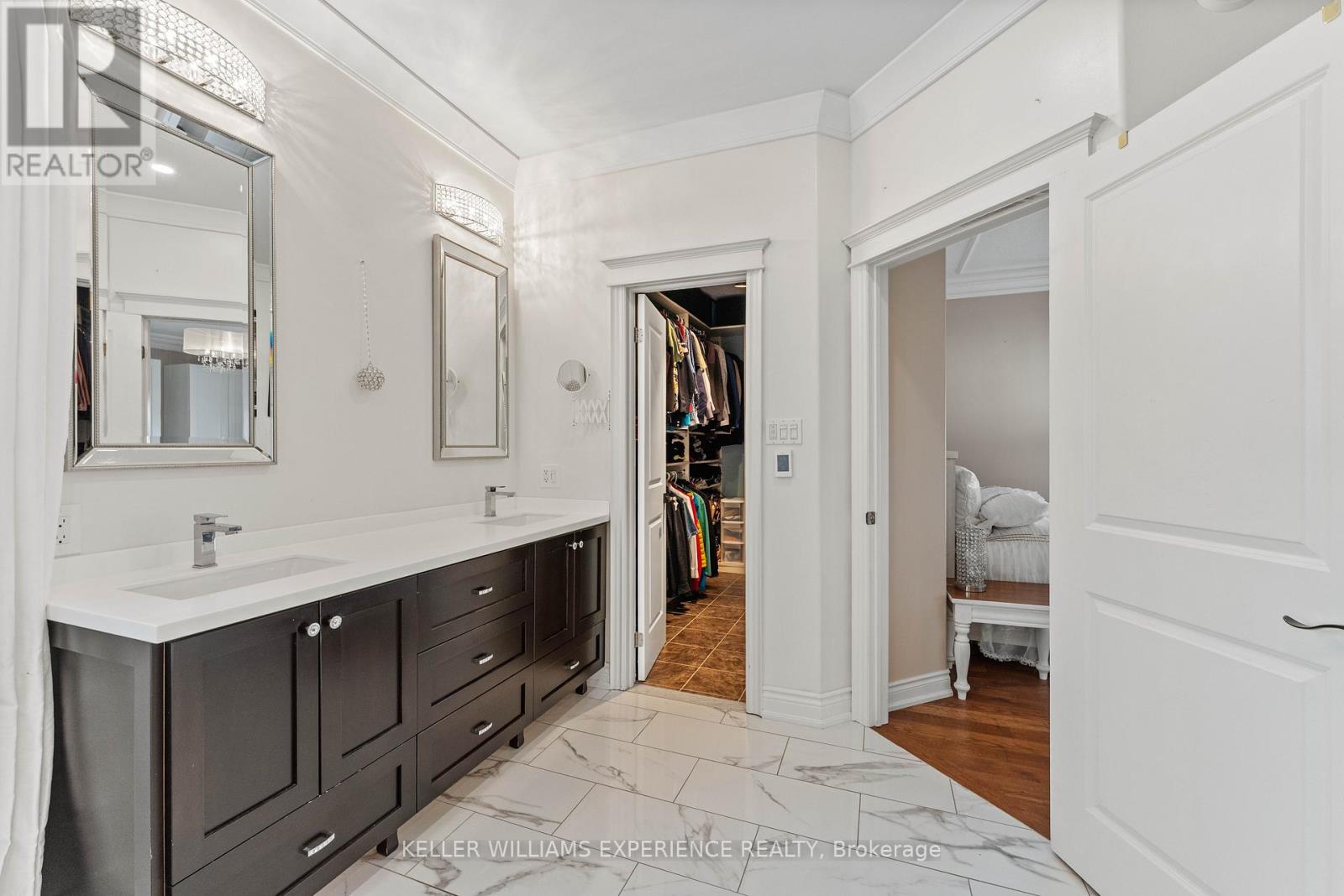 2 Harry Parker Place, Adjala-Tosorontio, Ontario  L0M 1J0 - Photo 23 - N12474501