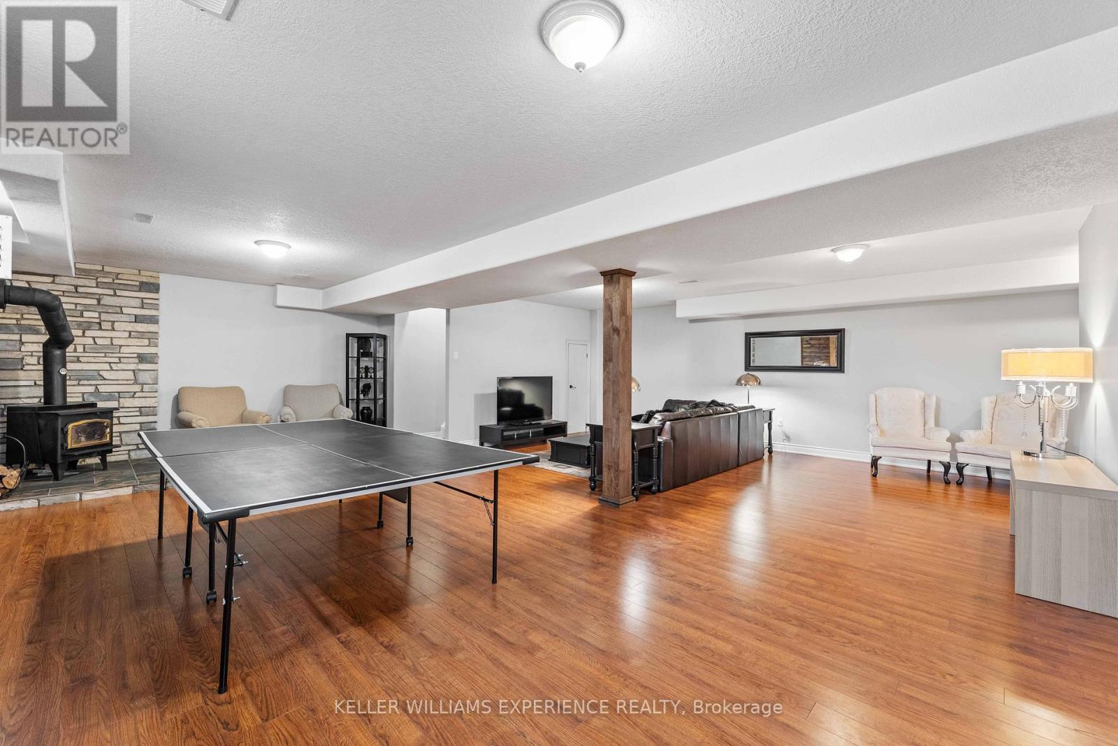 2 Harry Parker Place, Adjala-Tosorontio, Ontario  L0M 1J0 - Photo 26 - N12474501