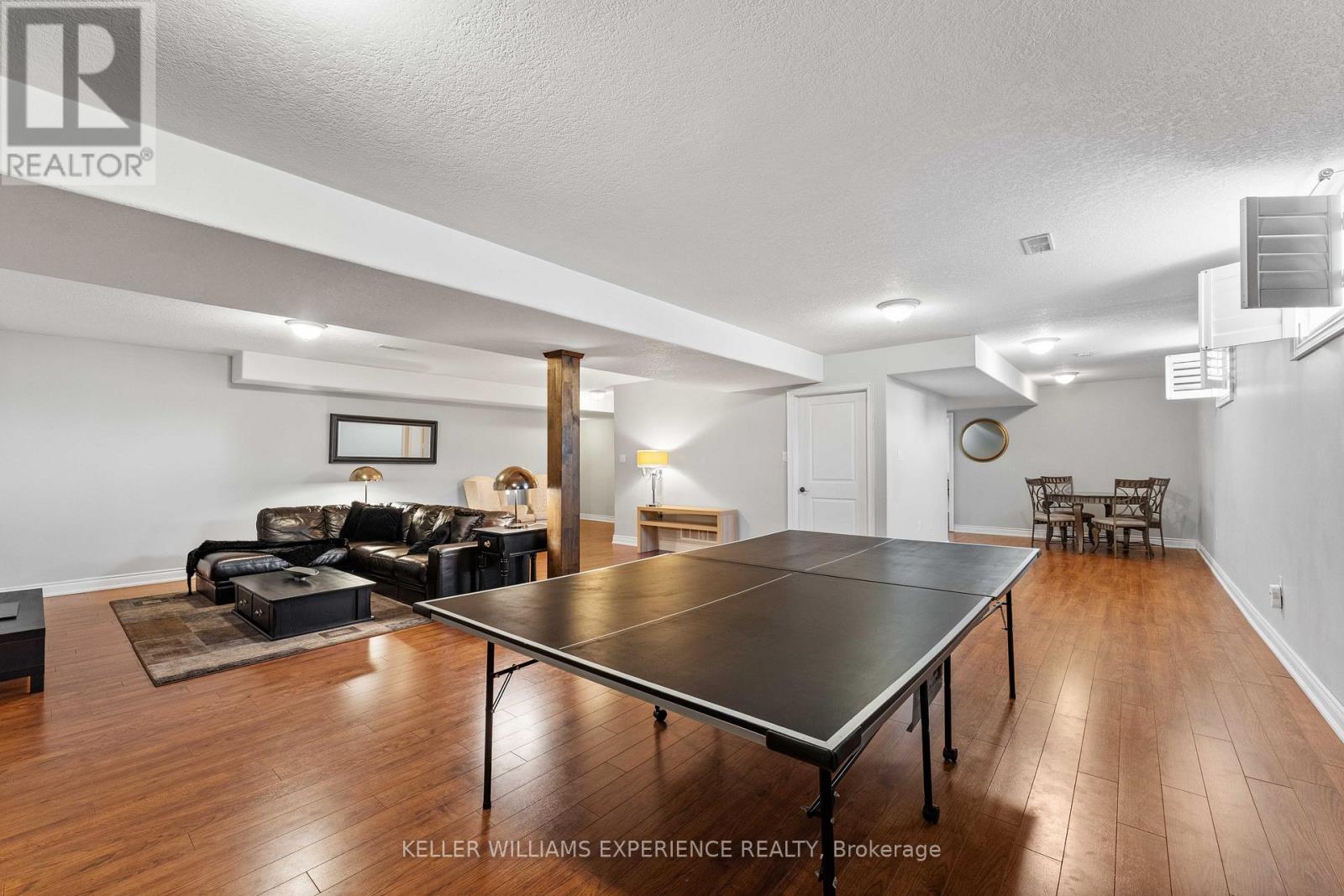 2 Harry Parker Place, Adjala-Tosorontio, Ontario  L0M 1J0 - Photo 27 - N12474501