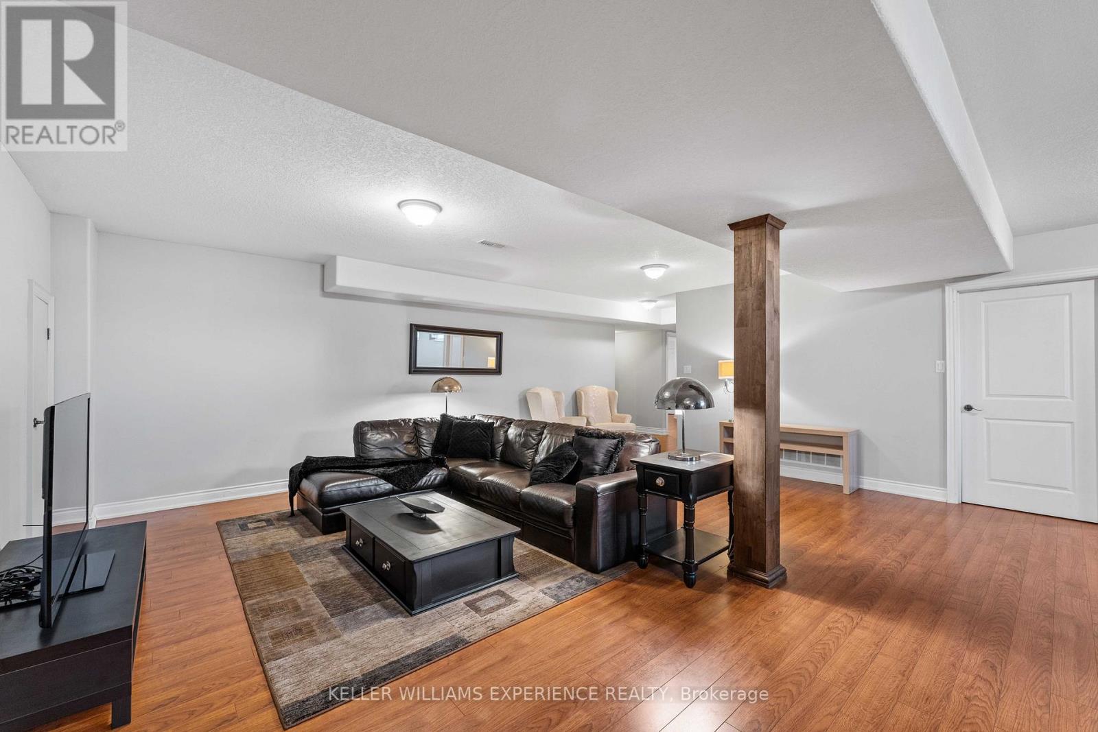 2 Harry Parker Place, Adjala-Tosorontio, Ontario  L0M 1J0 - Photo 29 - N12474501