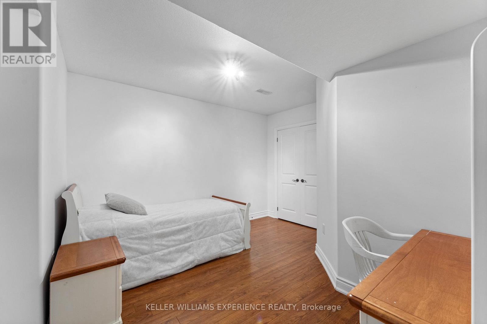 2 Harry Parker Place, Adjala-Tosorontio, Ontario  L0M 1J0 - Photo 30 - N12474501