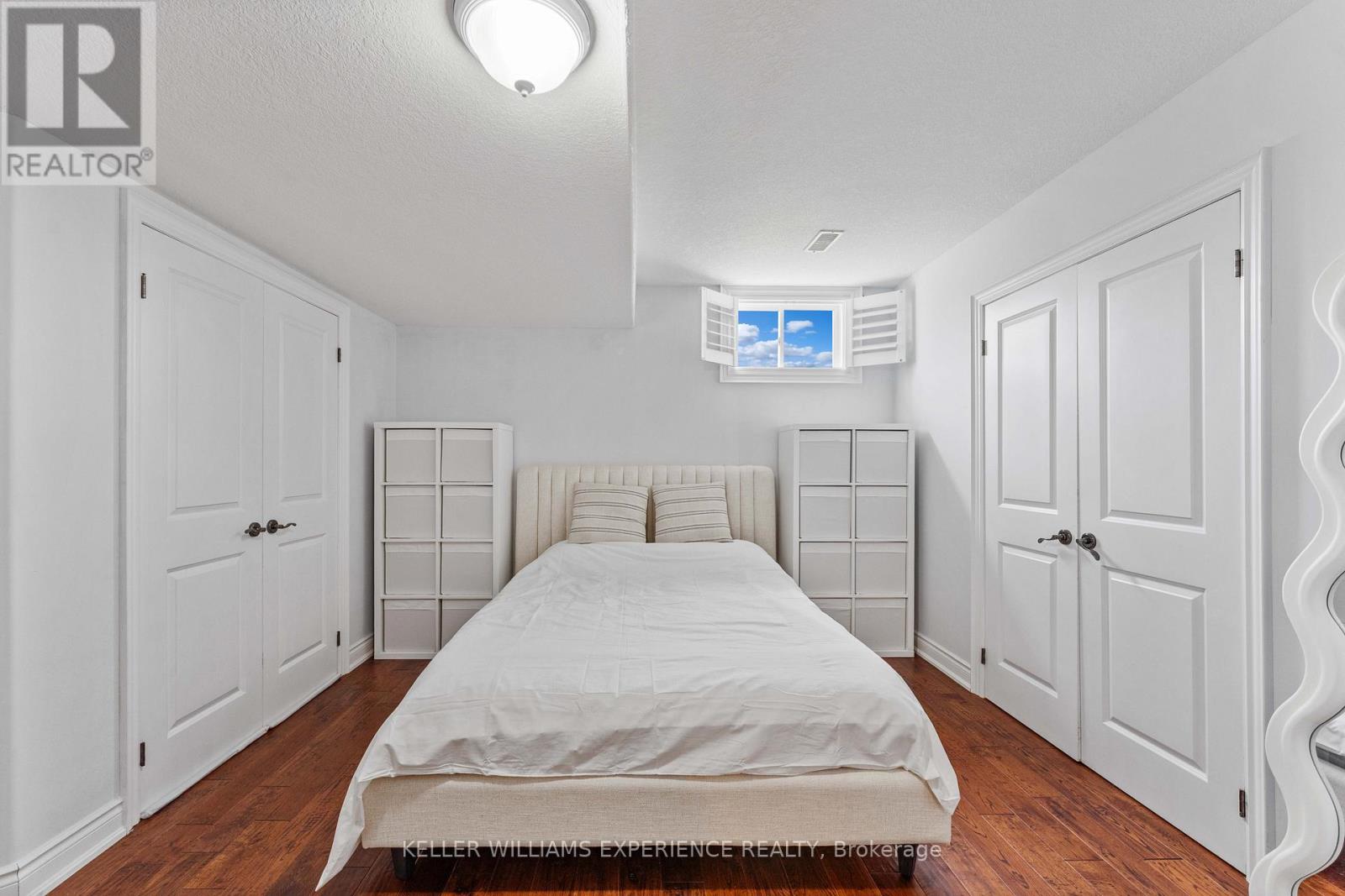 2 Harry Parker Place, Adjala-Tosorontio, Ontario  L0M 1J0 - Photo 31 - N12474501