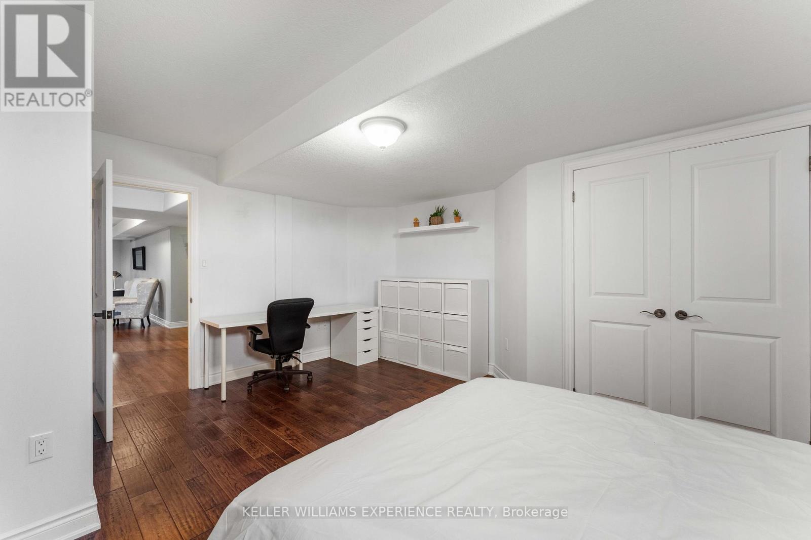 2 Harry Parker Place, Adjala-Tosorontio, Ontario  L0M 1J0 - Photo 32 - N12474501
