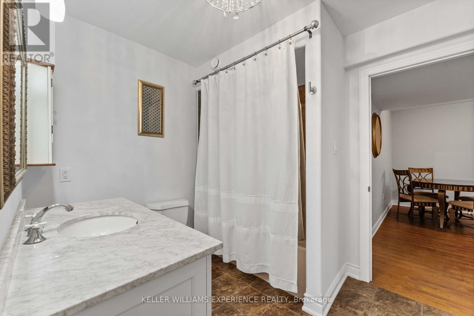 2 Harry Parker Place, Adjala-Tosorontio, Ontario  L0M 1J0 - Photo 33 - N12474501