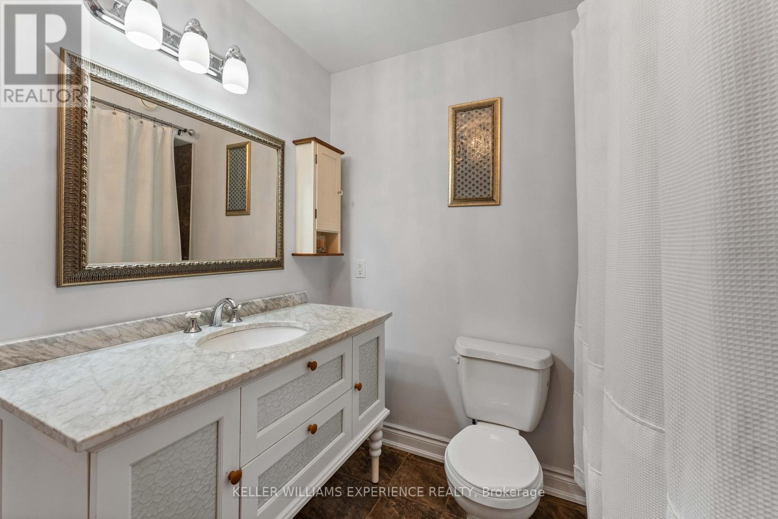 2 Harry Parker Place, Adjala-Tosorontio, Ontario  L0M 1J0 - Photo 34 - N12474501