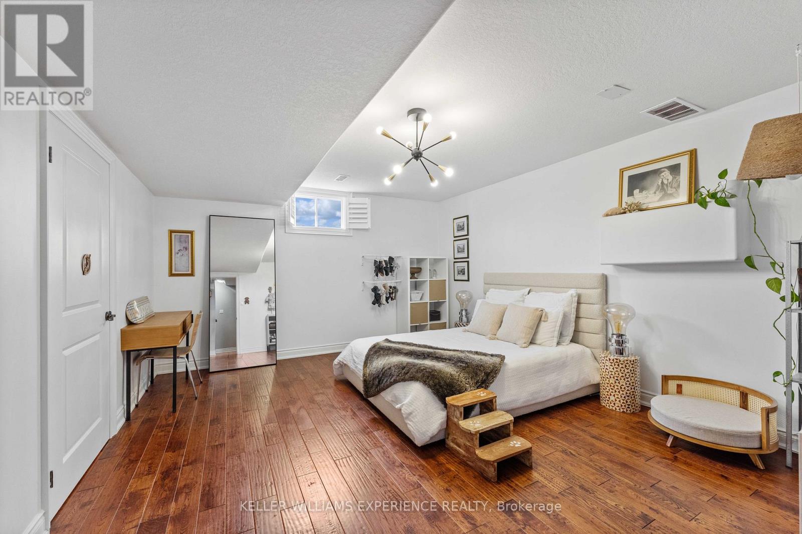 2 Harry Parker Place, Adjala-Tosorontio, Ontario  L0M 1J0 - Photo 35 - N12474501