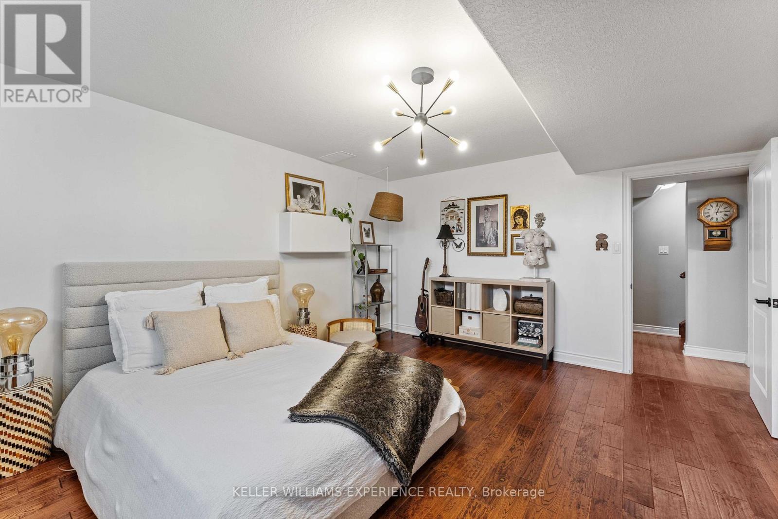 2 Harry Parker Place, Adjala-Tosorontio, Ontario  L0M 1J0 - Photo 36 - N12474501