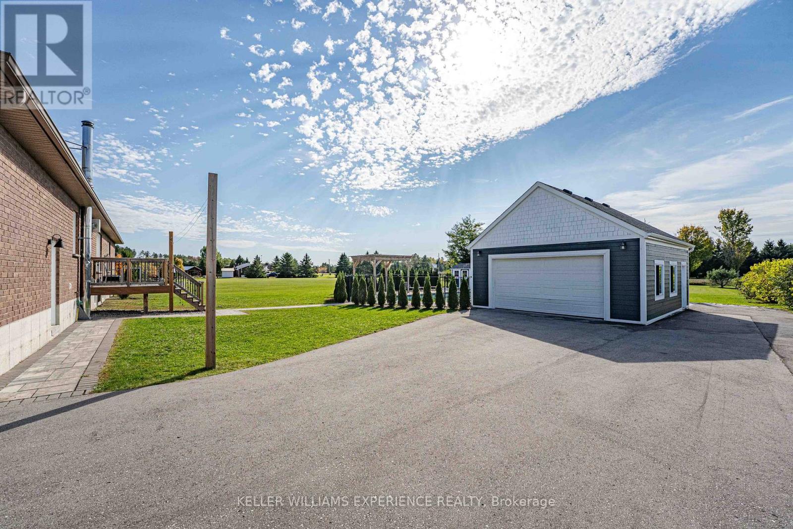 2 Harry Parker Place, Adjala-Tosorontio, Ontario  L0M 1J0 - Photo 37 - N12474501