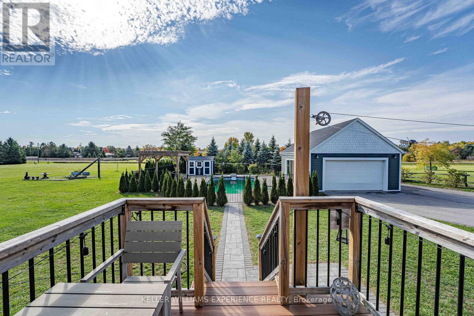 2 Harry Parker Place, Adjala-Tosorontio, Ontario  L0M 1J0 - Photo 38 - N12474501