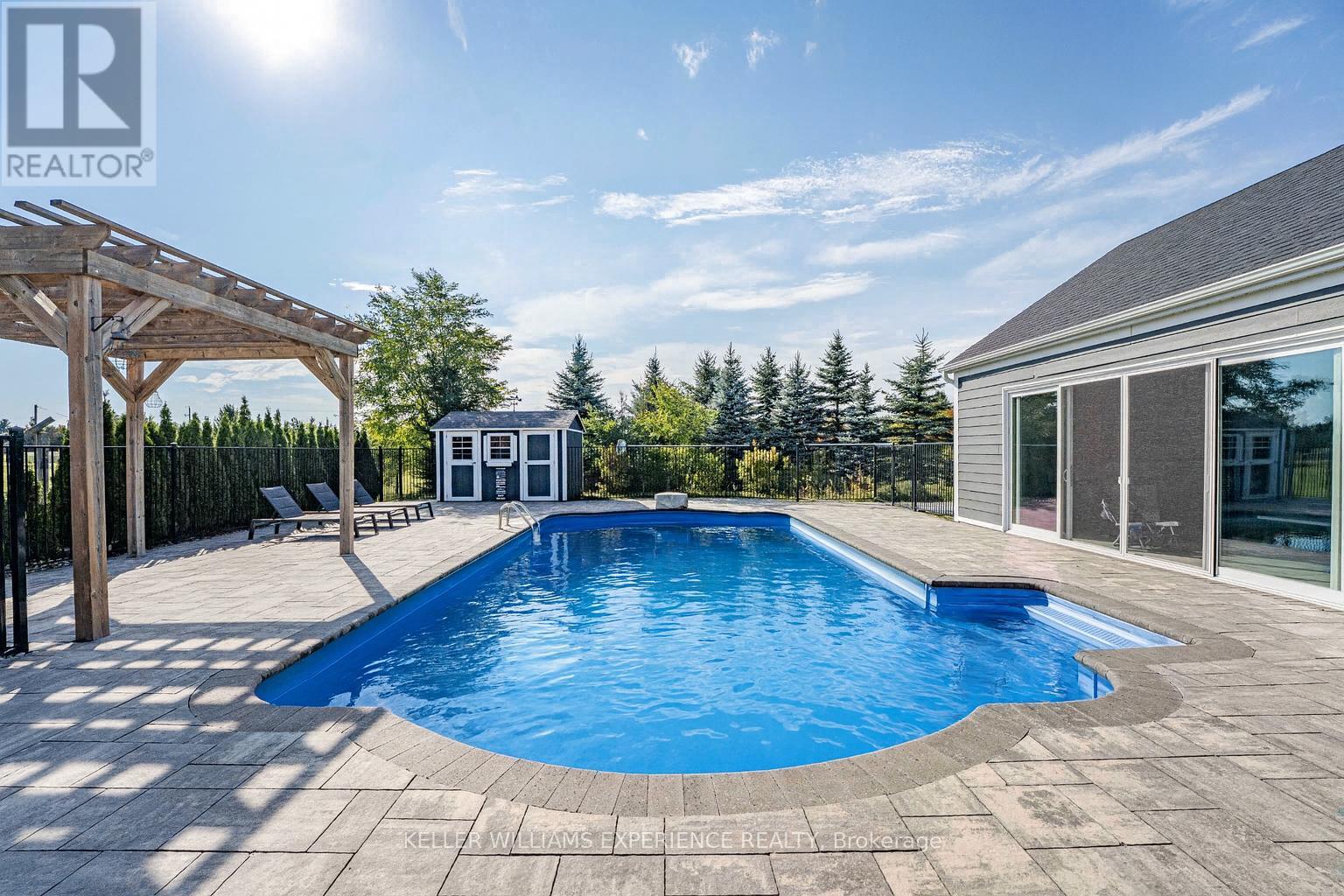 2 Harry Parker Place, Adjala-Tosorontio, Ontario  L0M 1J0 - Photo 39 - N12474501