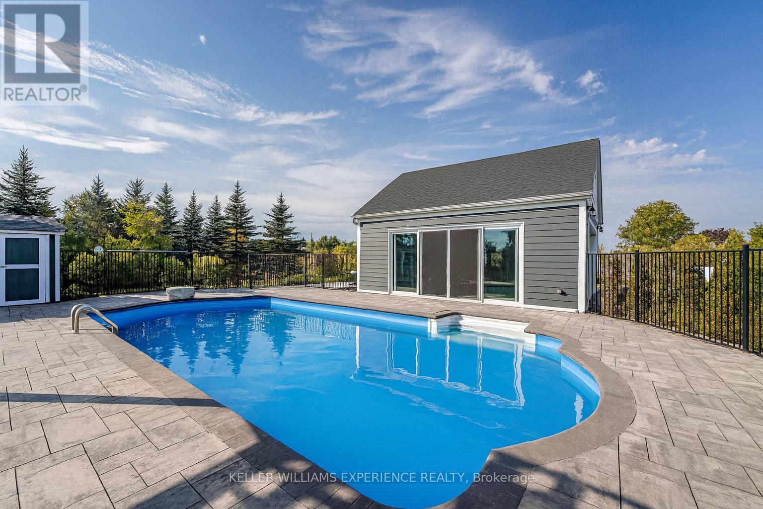 2 Harry Parker Place, Adjala-Tosorontio, Ontario  L0M 1J0 - Photo 40 - N12474501