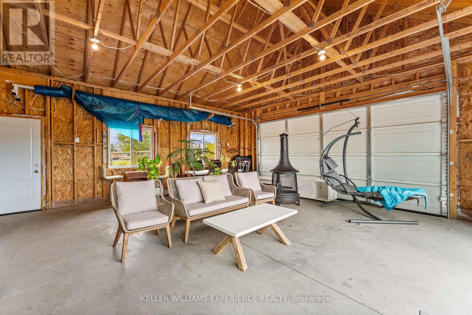 2 Harry Parker Place, Adjala-Tosorontio, Ontario  L0M 1J0 - Photo 41 - N12474501