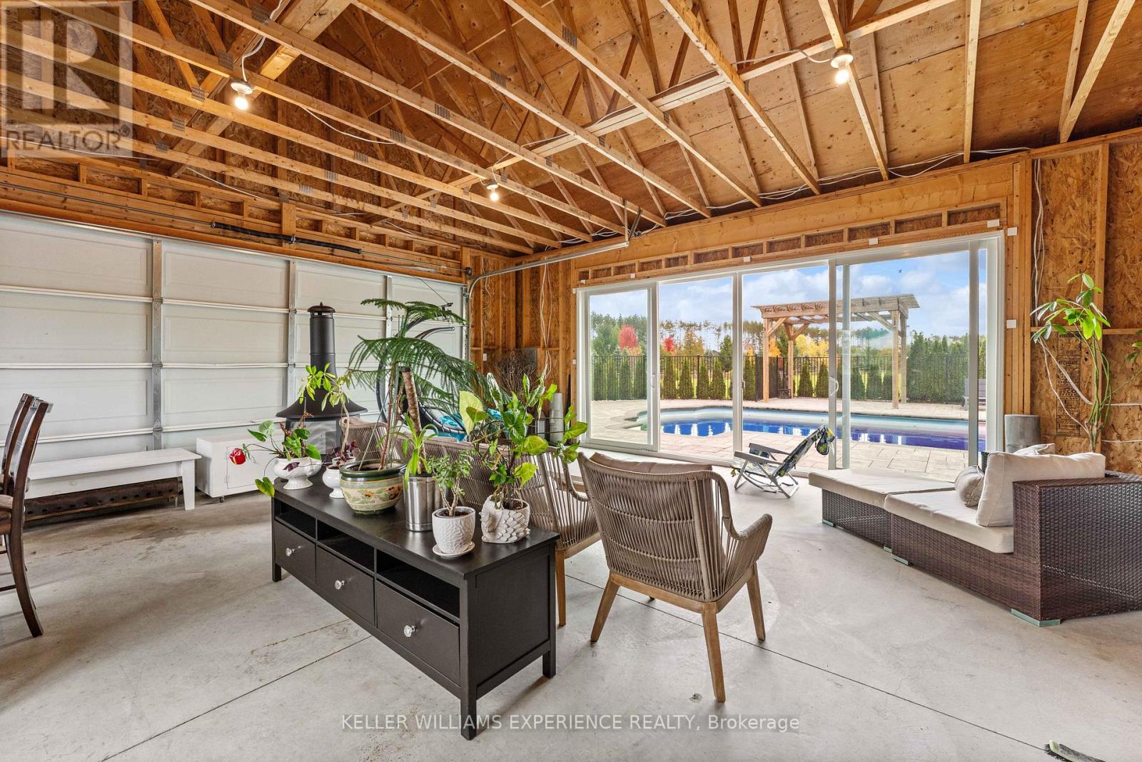 2 Harry Parker Place, Adjala-Tosorontio, Ontario  L0M 1J0 - Photo 42 - N12474501