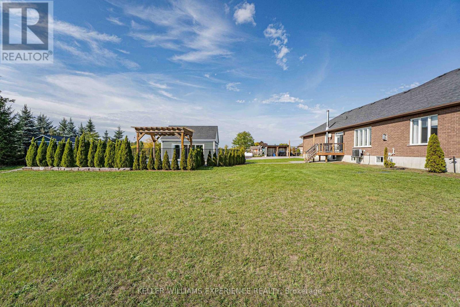 2 Harry Parker Place, Adjala-Tosorontio, Ontario  L0M 1J0 - Photo 43 - N12474501
