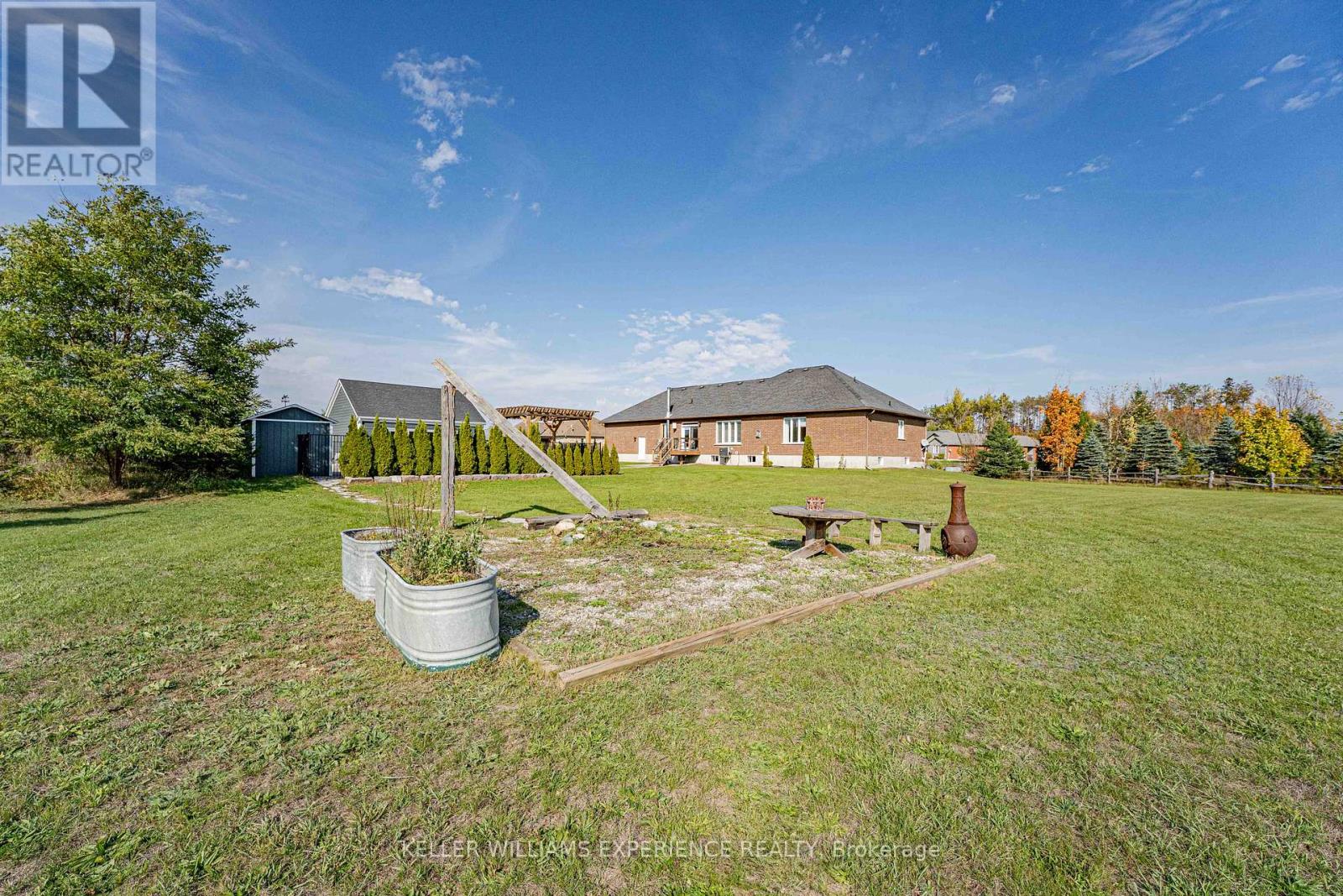 2 Harry Parker Place, Adjala-Tosorontio, Ontario  L0M 1J0 - Photo 44 - N12474501