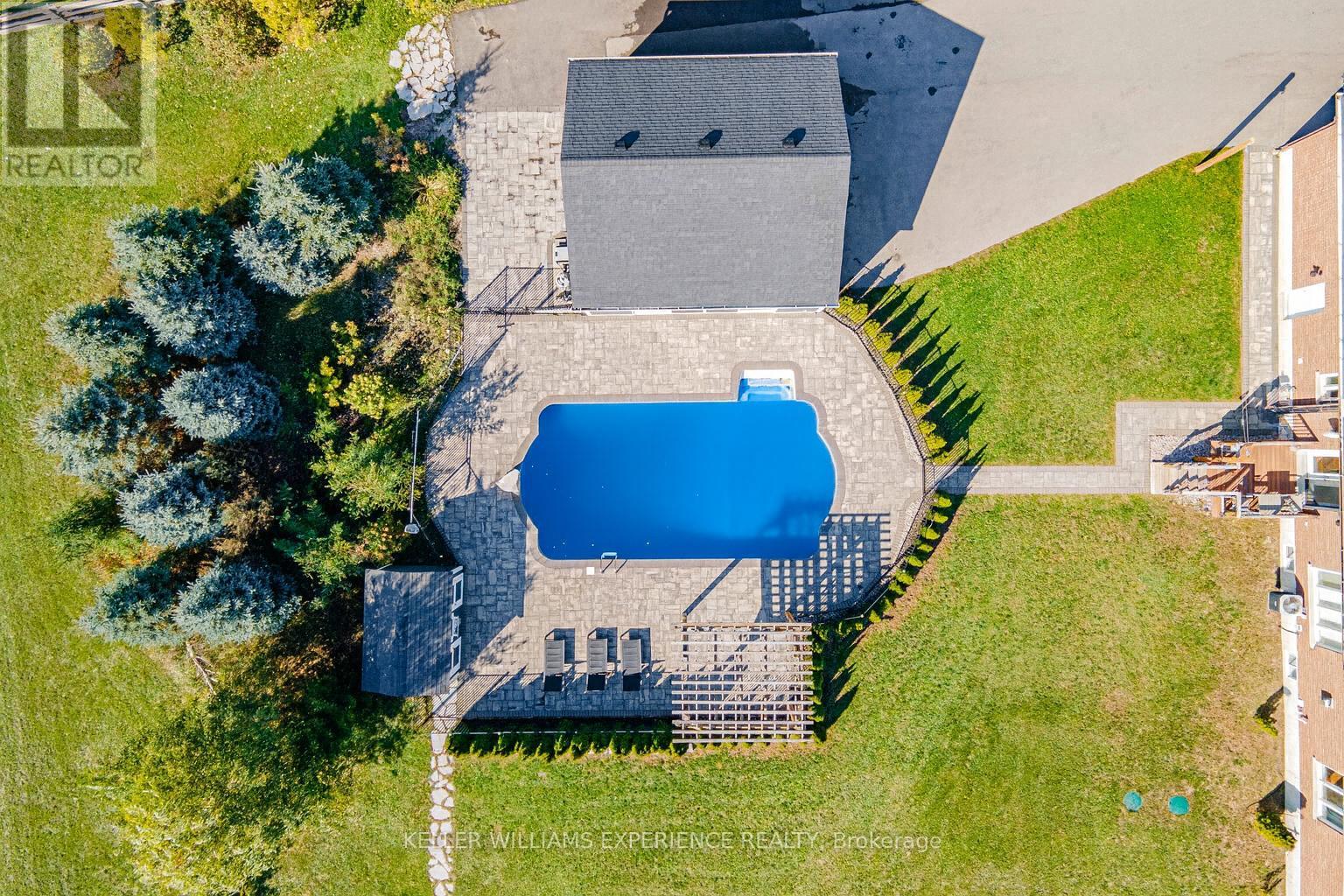 2 Harry Parker Place, Adjala-Tosorontio, Ontario  L0M 1J0 - Photo 45 - N12474501