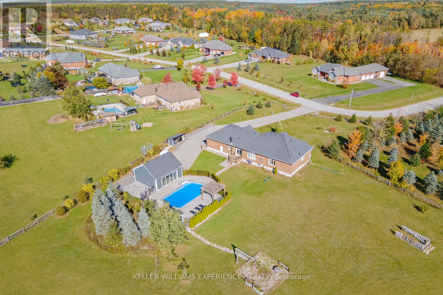 2 Harry Parker Place, Adjala-Tosorontio, Ontario  L0M 1J0 - Photo 47 - N12474501