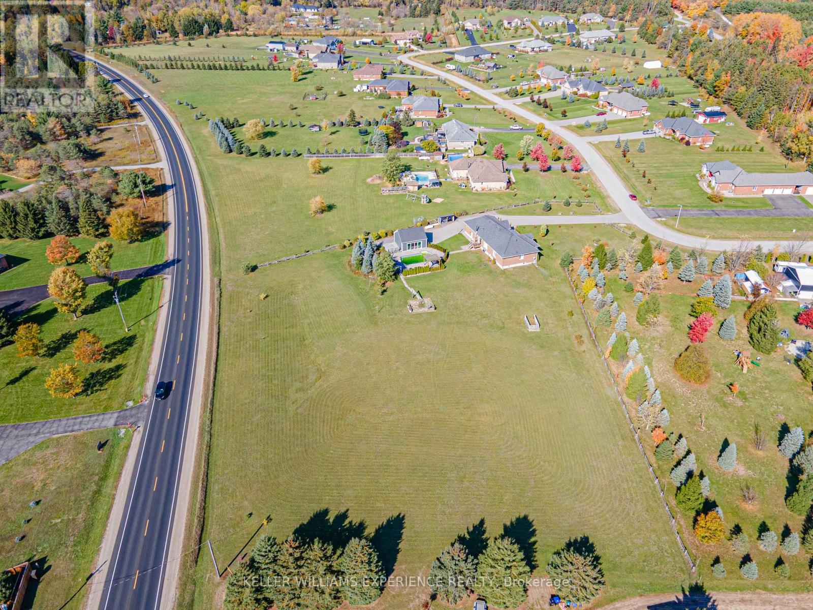 2 Harry Parker Place, Adjala-Tosorontio, Ontario  L0M 1J0 - Photo 48 - N12474501