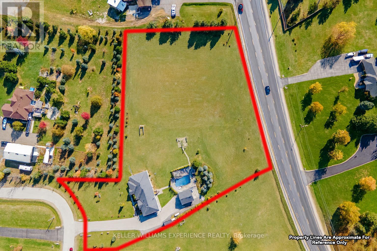 2 Harry Parker Place, Adjala-Tosorontio, Ontario  L0M 1J0 - Photo 49 - N12474501