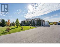 2 HARRY PARKER PLACE, Adjala-Tosorontio, Ontario