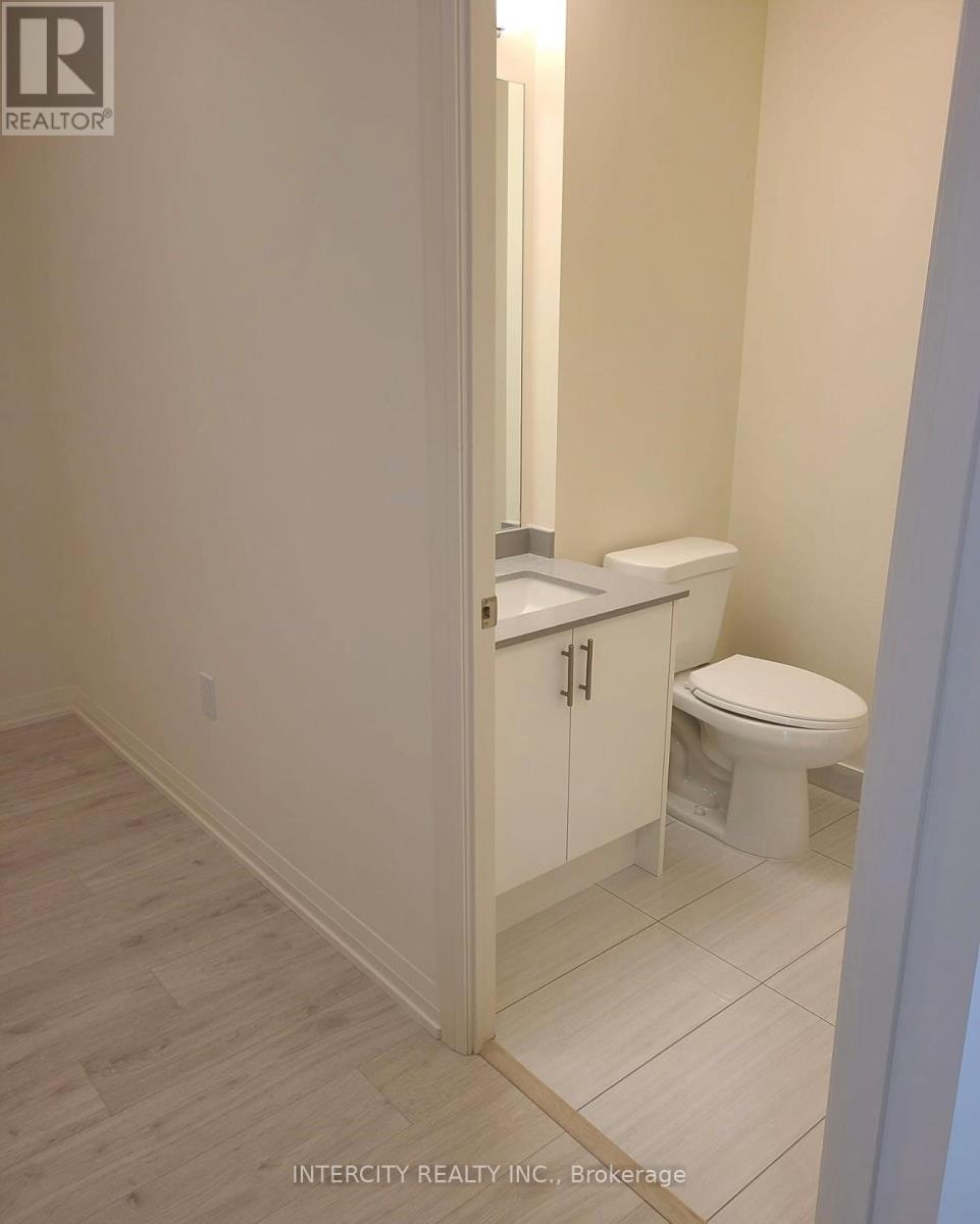 1406 - 9000 Jane Street, Vaughan, Ontario  L4K 2M9 - Photo 7 - N12474514