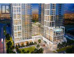 1406 - 9000 JANE STREET, Vaughan, Ontario