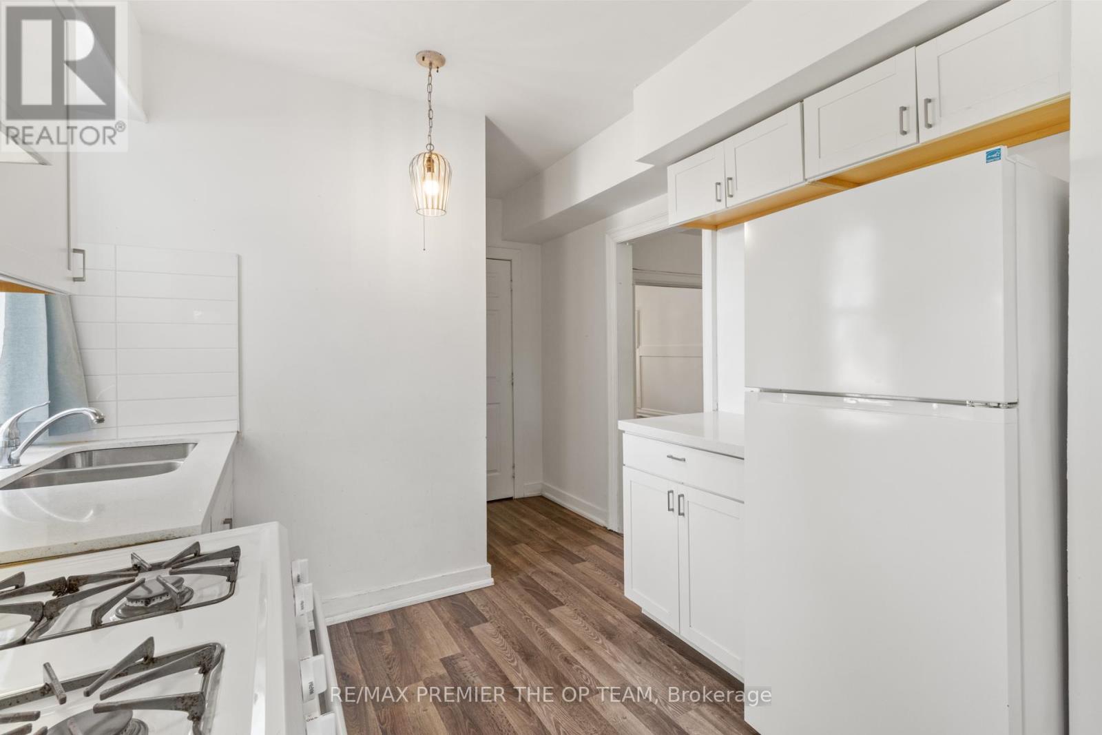 10128 Keele Street, Vaughan, Ontario  L6A 1G3 - Photo 13 - N12474543