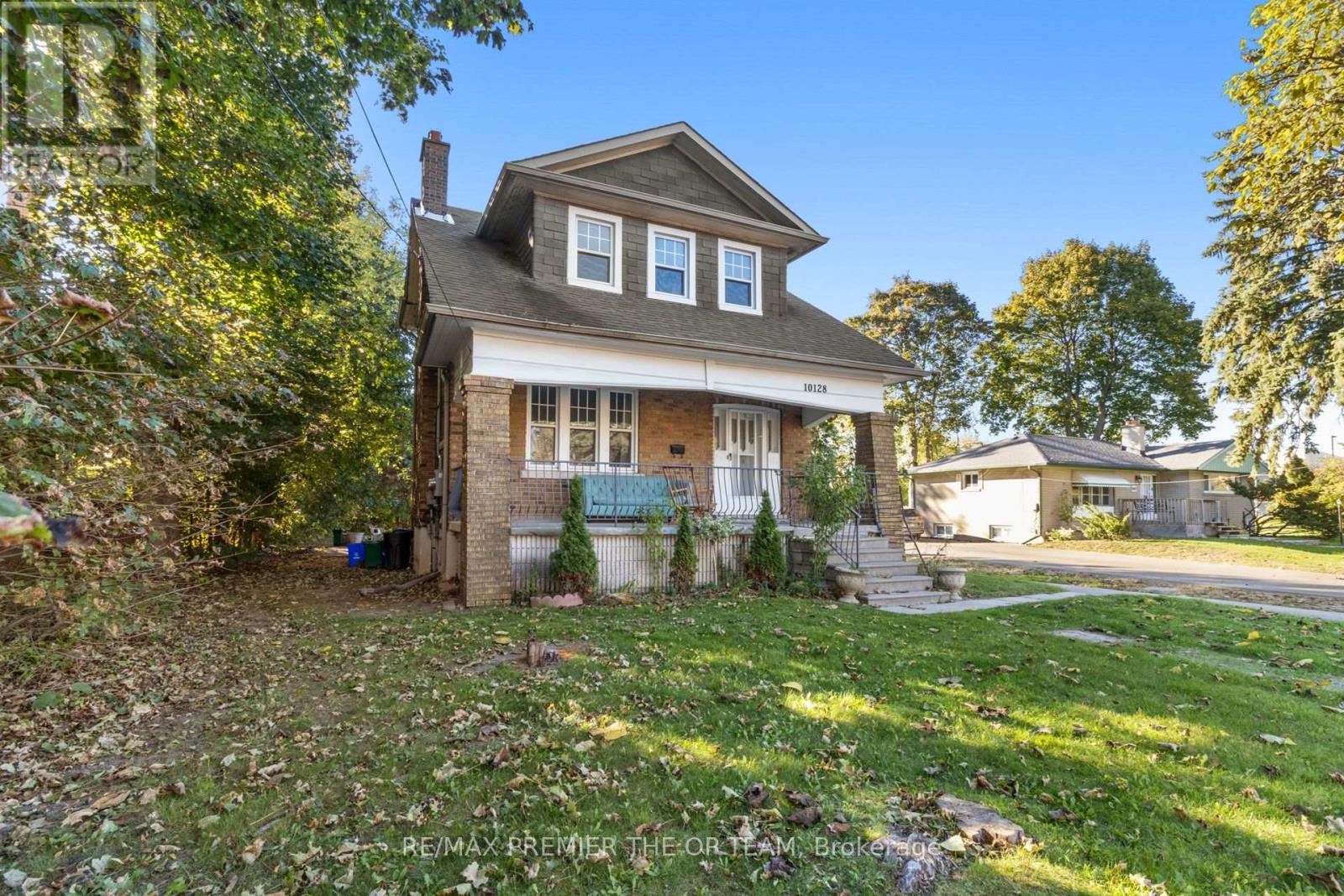 10128 Keele Street, Vaughan, Ontario  L6A 1G3 - Photo 2 - N12474543