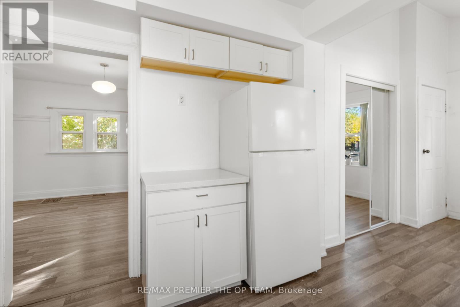10128 Keele Street, Vaughan, Ontario  L6A 1G3 - Photo 20 - N12474543