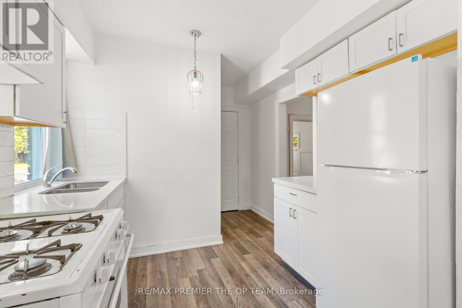 10128 Keele Street, Vaughan, Ontario  L6A 1G3 - Photo 21 - N12474543