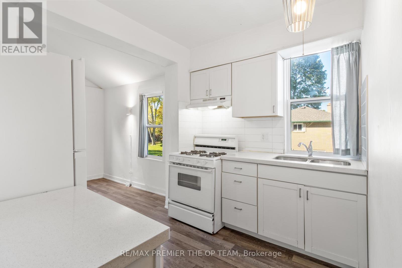 10128 Keele Street, Vaughan, Ontario  L6A 1G3 - Photo 22 - N12474543