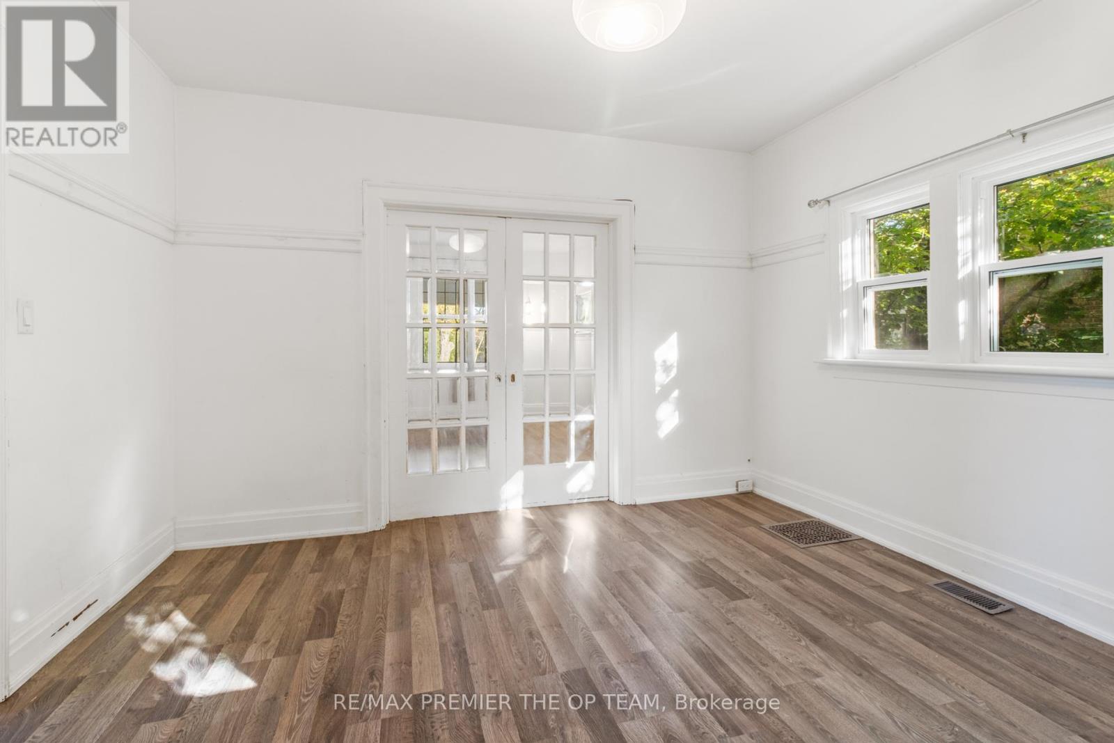 10128 Keele Street, Vaughan, Ontario  L6A 1G3 - Photo 28 - N12474543